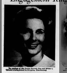 The Indianapolis Star from Indianapolis, Indiana