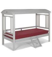 Epingle Sur Chambre Elisa