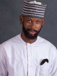 I'm so so sorry sooooo Sorry I forgot to add @mensanofficial On the list