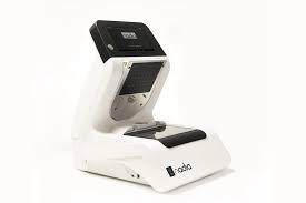 14, jalan bersatu 13/4,46200 petaling jaya, selangor d.e, malaysia, petaling jaya, selangor, малайзия. Dolomite Bio Cell Biology And Analysis Nadia Instrument Dksh