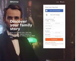 Log in or sign up. Myheritage Reviews 3 079 Reviews Of Myheritage Com Sitejabber