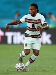 The portugal euro 2020 squad are up ahead with 6 wins to their name. Qdgpq4yj9 Jdim