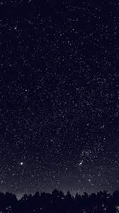 Ini foto tentang wallpaper malam, wallpaper ruang angkasa, wallpaper samsung. Pin Oleh Hani Di Iphone Wallpapers Langit Malam Latar Belakang Fotografi Abstrak
