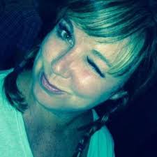 Lori Middleton (@lori_ms63)