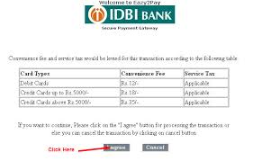 Lic premium payment by credit card extra charges. Lic Online Payment Lic Online Premium Payment Steps