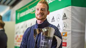 1,398,328 likes · 2,734 talking about this. Maximilian Arnold Bis 2022 In Wolfsburg Dfb Deutscher Fussball Bund E V