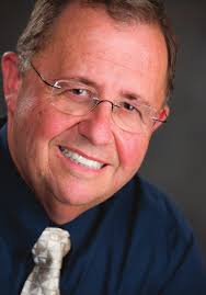 Critical Thinking: Understanding and Evaluating Dental Research, 2nd Edition