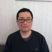 20+ "Diego Azua" profiles