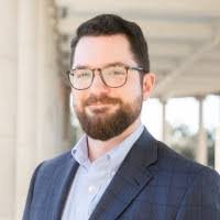 Courtney Istre's Instagram, Twitter & Facebook