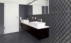 Fellbach, die stadt zwischen kappelberg und hartwald, hat einiges zu bieten. Gfrohrer Gmbh Co Kg Alles Rund Um Fliesen In Stuttgart Fellbach