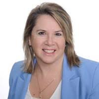 30+ "Dianne Anderson" profiles