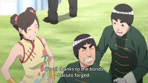 Pin On Naruto No Jutsu