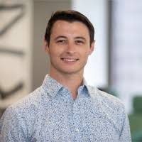 70+ "Luster" profiles