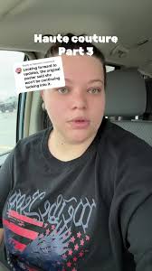 Haute Couture Creations Fair Haven Nj