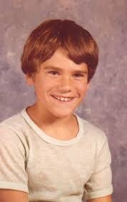 Dylan Gibb's Instagram, Twitter & Facebook