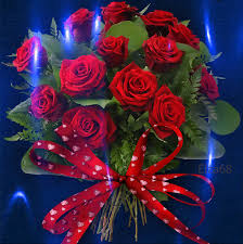 Geburtstagsgrüße gif mit blumen für frauen alle frauen lieben blumen. Penrovsx90q Gif 566 568 Schone Blumen Bilder Liebe Blumen Geburtstag Blumen