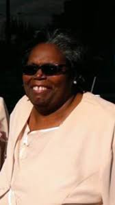 Obituary for Willa "Tinnie" Vereen