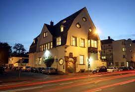 Search for hotel haus müller discounts in marburg with kayak. Pension Muller Bewertungen Fotos Preisvergleich Marburg Tripadvisor