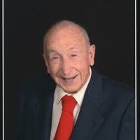 Kermit Kuelzer Obituary