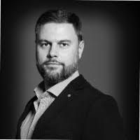 500+ "Nikolas" profiles