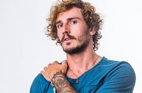 Você achou justa a indicação de Alan para o paredão duplo do BBB 19?