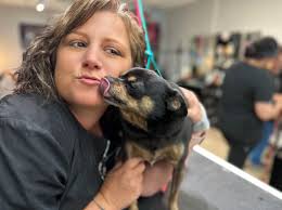 Riverside Pet Salon & Boarding