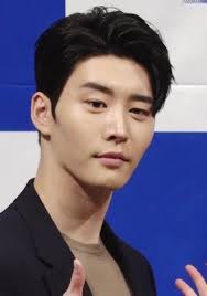 See what people are saying and join the conversation. Kim Kwon Wikipedia