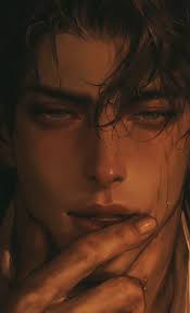 Husband tries to fix his broken wife