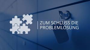 Das letzte, was sie wollen, ist ein gelangweiltes publikum. Das Beste Zum Schluss 5 Tipps Fur Ein Top Prasentationsende