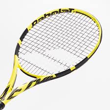 You'll receive email and feed alerts when new items arrive. Rafael Nadal Clothing Nadal Tennis Rackets Pro Direct Tennis