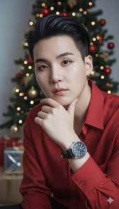 Importance of love and respect