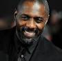Idris Elba from www.imdb.com