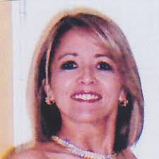 Connie Willard Godin (@montpelier28)