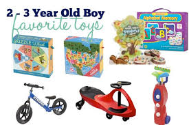 Birthday Present Gift For 2 Year Old Boy 2 3 Year Old Kid Toys Toys For Boys Cool Toys 3 Year Old Boy