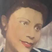 Search Leola Johnson Obituaries and Funeral Services