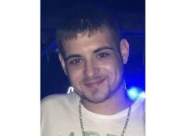 William Bednar Obituary (1993