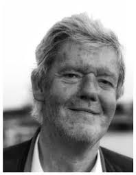 Schiffsfinanzierung im Wandel: Finanzintermediäre und maritime Wirtschaft  am Finanzplatz Hamburg