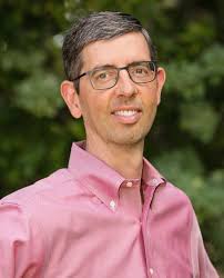 Microsoft named a Leader in 2022 Gartner® Magic Quadrant™ for Access  Management