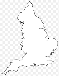East england, east midlands, london, north east, north west, south east, south west, west midlands, yorkshire and humber. Grossbritannien Karte Png Pngegg