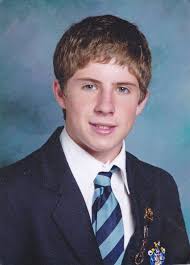 Matt Gunter Memorial Sports Exchange