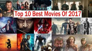 Movies with 40 or more critic reviews vie for their place in history at rotten tomatoes. Top 10 Best Movies 2017 Best Hollywood Movies Of 2017 Top Movies 2017 Latest Hollywood Movies Movies 2017 Good Movies