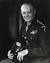 Dwight D Eisenhower Quotes