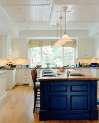 We did not find results for: Royal Blue Kitchen Ideas Photos Houzz