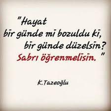 Kendini Degistirmek Ile Ilgili Sozler Google Da Ara Guzel Soz Ozlu Sozler Ilham Verici Sozler