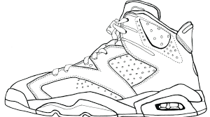 Search through 623,989 free printable colorings at getcolorings. Shoes Line Art Novocom Top