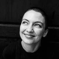 Sonja Albrecht's Instagram, Twitter & Facebook