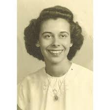 Edna Rossi's Instagram, Twitter & Facebook