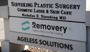 Tattoos in newport news on superpages.com. Former Extremists Get Opportunities For A Fresh Start Through Tattoo Removal Programs Tennessee Lookout