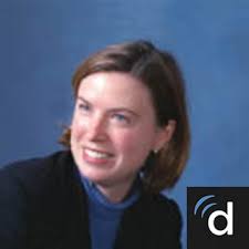 Dr. Mona T. Iskander, MD