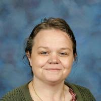 Meet Your 2025-2026 EC Staff